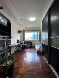 Blk 94B Bedok North Avenue 4 (Bedok), HDB Executive #531041811